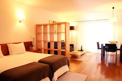 Vila Bicuda in Cascais — foto 6