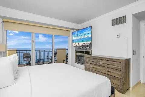 The Atlantic Hotel & Spa in Fort Lauderdale — foto 3