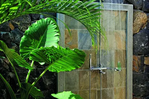 Heritage The Villas in Bel Ombre VCA — foto 27