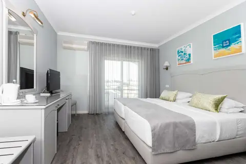 Velamar Boutique Hotel in Albufeira, foto 3