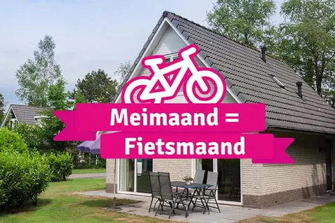 Landgoed Ruwinkel in Scherpenzeel