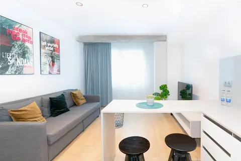 URBANSEA Las Palmas in Las Palmas — foto 11