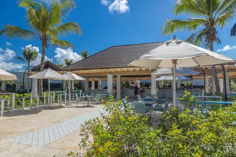 Viva Miches by Wyndham in Miches — foto 21