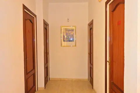 Bonavista Hostal in Calella — foto 30