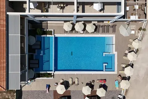 Iris Premium in Δημοτική Ενότητα Λευκάδος — foto 8