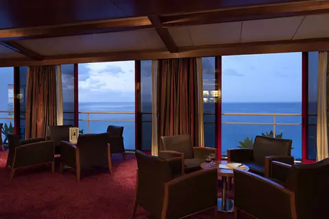 Hotel Orca Praia in Funchal, foto 23