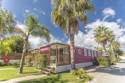 Alannia Els Prats in Mont-roig del Camp — foto 15
