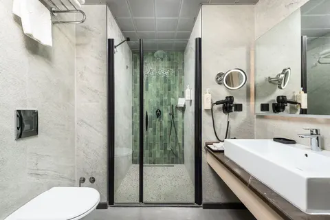 White City Resort foto 33