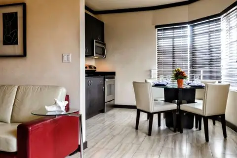 Tradewinds Aparthotel Miami Beach in Miami Beach — foto 13