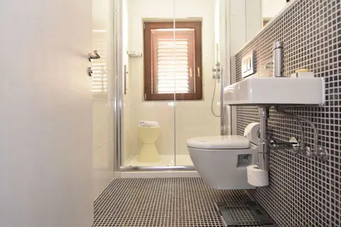 Quaint Boutique Hotel Nadur in Nadur — foto 8