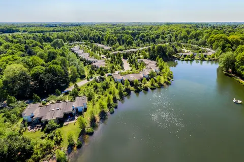 Center Parcs Het Heijderbos in Heijen — foto 8