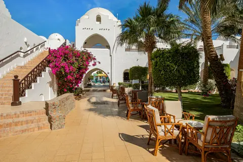 Arabella Azur in Hurghada — foto 4