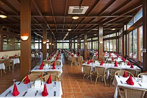 Sueno Hotels Beach Side in Manavgat, foto 6