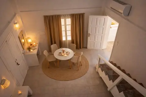 Noème Santorini in Santorini Sky, Luxury Resort, foto 26