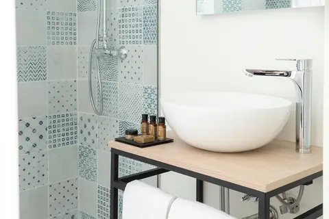 Aparthotel Marina Drach in Manacor — foto 11