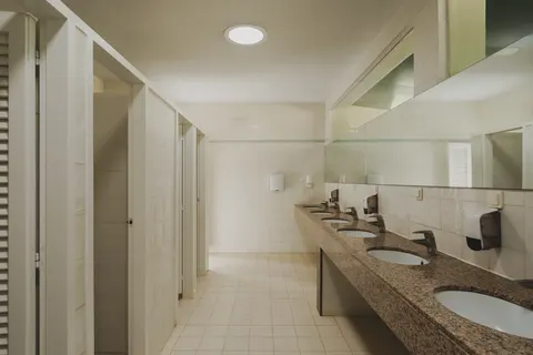 Wecamp L Escala Punta Milà foto 20