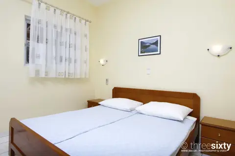 Geni Garden Apartments in Δημοτική Ενότητα Ελλομένου — foto 21