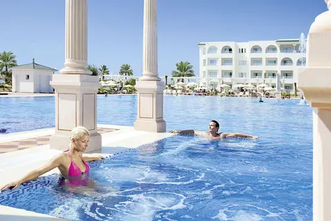 Occidental Marco Polo in Occidental Marco Polo — foto 15