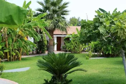 Villaggio La Pizzuta in Parghelia, foto 14