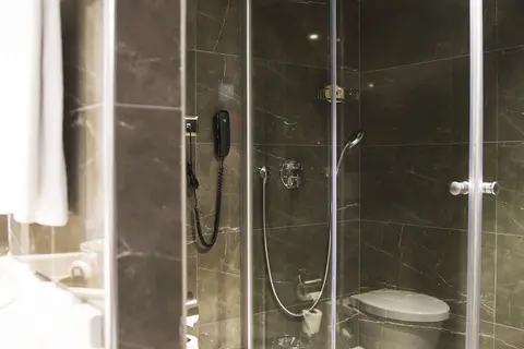 Grand Aras Hotel & Suites in Fatih, foto 14