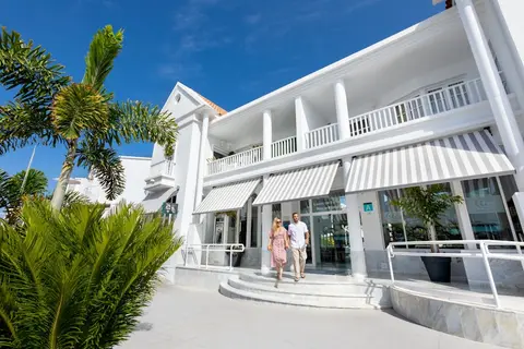 Lagos de Fanabe Beach Resort in Adeje — foto 11