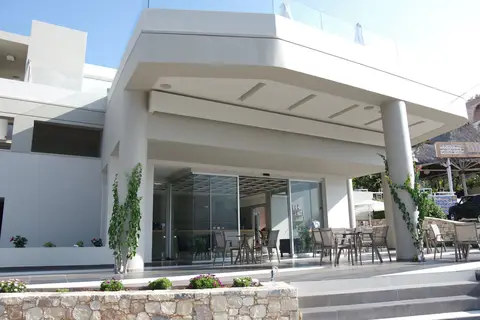 Bali Diamond in Μπαλί — foto 2
