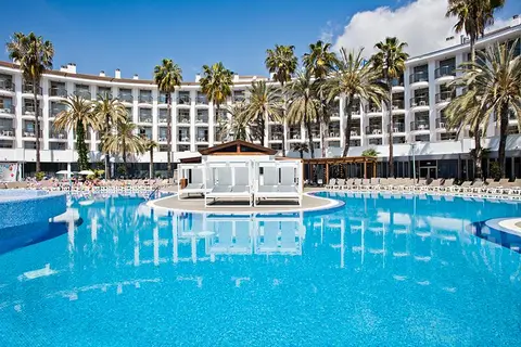 Best Cambrils in Cambrils