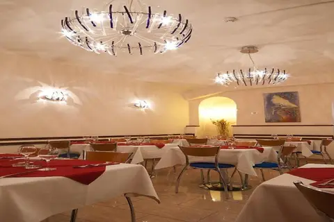 Hotel Priscilla in Rome, foto 15