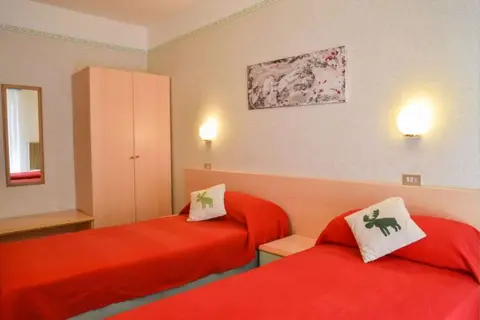 Hotel Eden Dro in Dro, foto 13