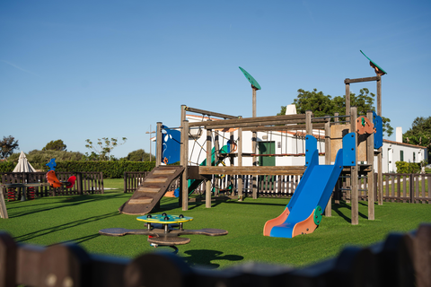 Minura Sur Menorca foto 23