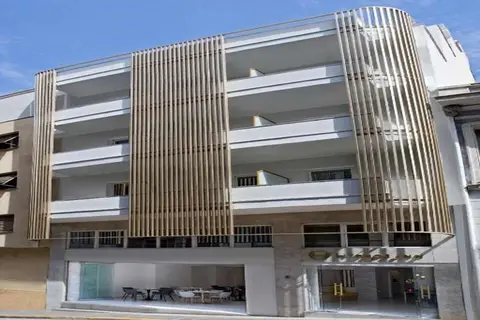 Hypnos Inn Athens Hotel in Athene — foto 10