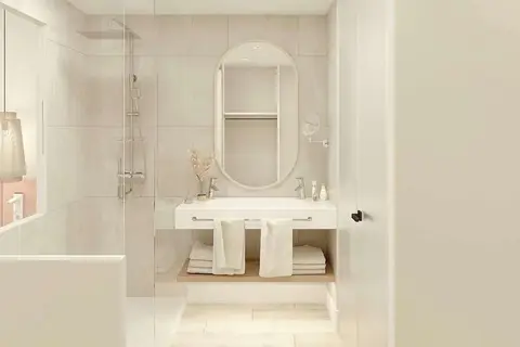 Amare Beach Hotel Sancti Petri in Chiclana de la Frontera — foto 11