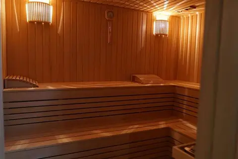 Ada Newday Resort & Spa in Kuşadası, foto 15