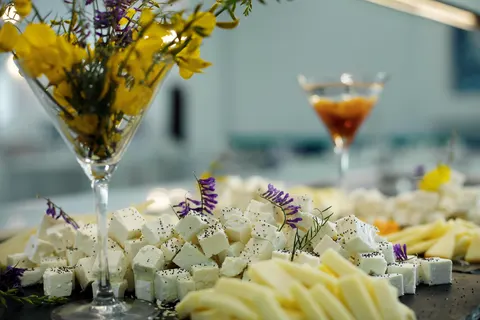 Hotel Sonia Resort foto 14