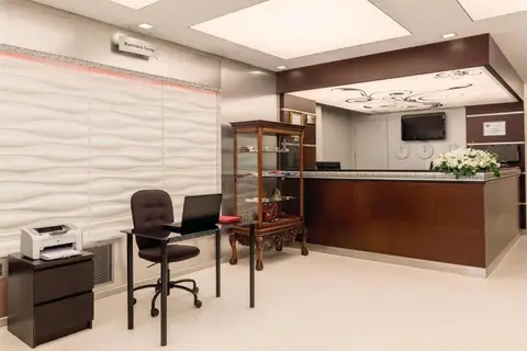Ramada by Wyndham Ankara in Çankaya — foto 4