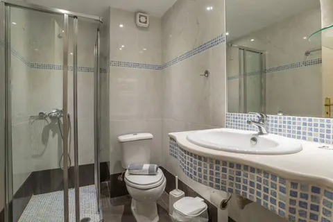 Fly & Go Windmill Apartments I in Malia Municipal Unit — foto 7