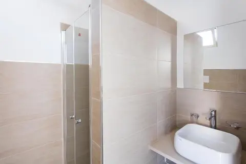 Luna Minoica Suites & Apartments in Montallegro, foto 11
