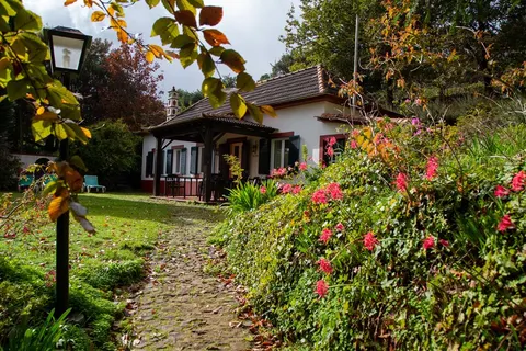 Casas Valleparaizo foto 3