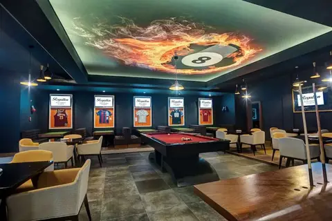 Royalton Blue Waters in Florence Hall, foto 24