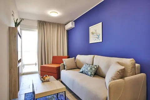 Arancini Residence in Vodice — foto 12