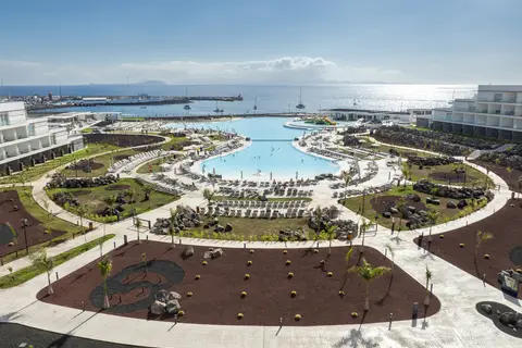Barceló Playa Blanca in Yaiza — foto 13