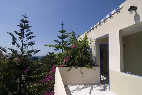 Montemar in Δημοτική Ενότητα Καρπάθου — foto 8