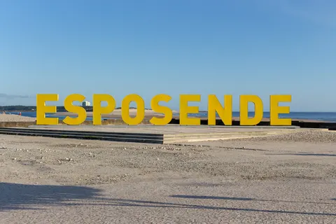 Ontdek Porto en Noord-Portugal vanuit Esposende foto 8