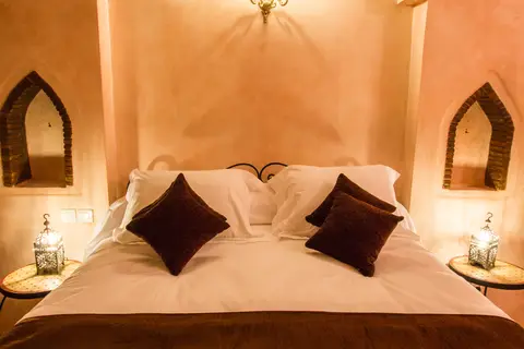 Riad Xo in Marrakesh, foto 27