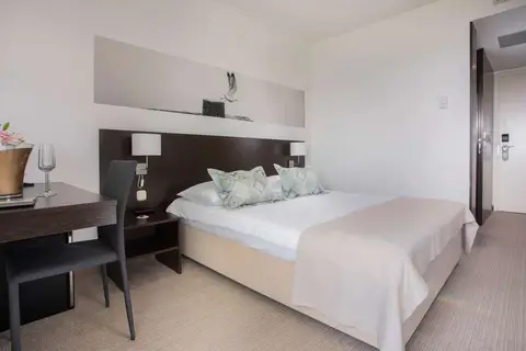 Villa Arausa in Vodice — foto 5