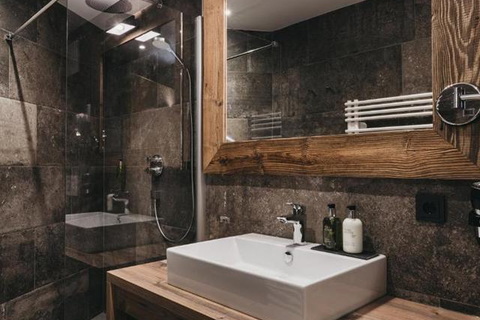 VAYA Post Saalbach foto 9