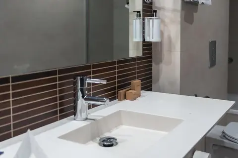 B&B Hotel Elche in Elx / Elche — foto 30