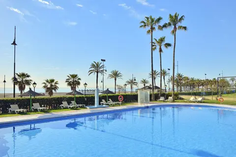Sol Principe in Torremolinos — foto 13