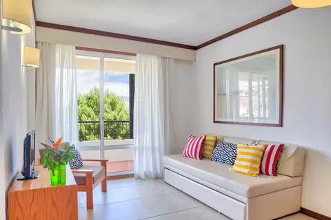 Vila Baleira Suites in Porto Santo — foto 25