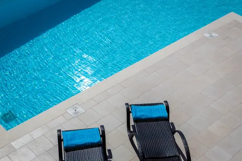 Villas Armonia met privézwembad foto 3